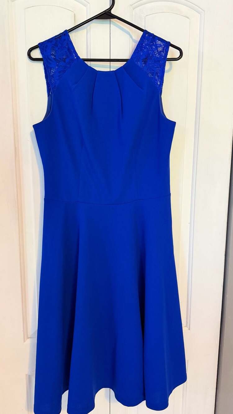 Bbonlinedress Women Prom Wedding Dress Cocktail L